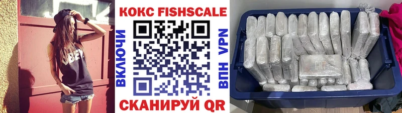 мориарти официальный сайт Нижний Новгород КОКАИН Эквадор