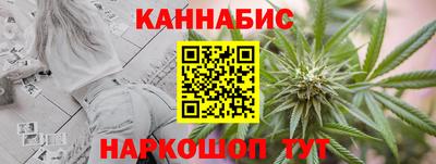 скорость Камышлов