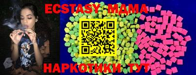 гидропоника Кандалакша