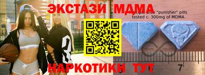 скорость Камышлов