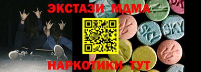 гидропоника Кандалакша